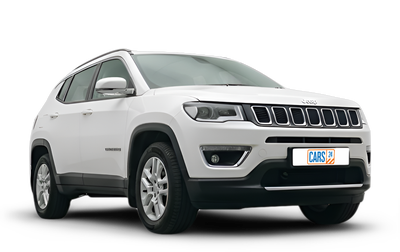 Jeep Compass-img